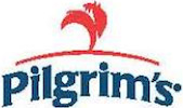 Pilgrims