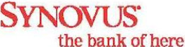 Synovus