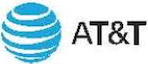 AT&T