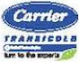 Carrier