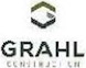 GRAHL