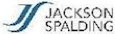 Jackson Spalding