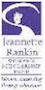 Jeannette Rankin