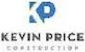 Kevin Price