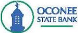 Oconee