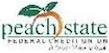 Peach State