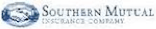 Southern Mutual