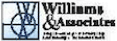 Williams & Assoc