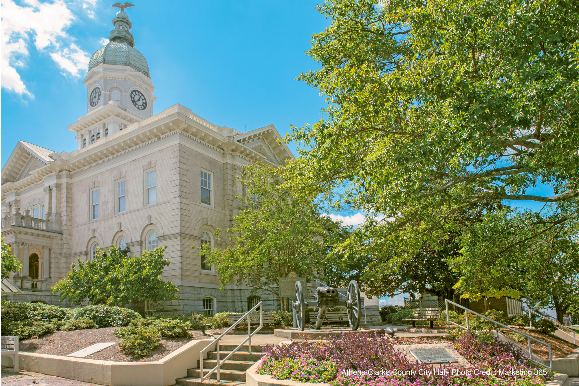 Home - Athens Area Chamber of Commerce