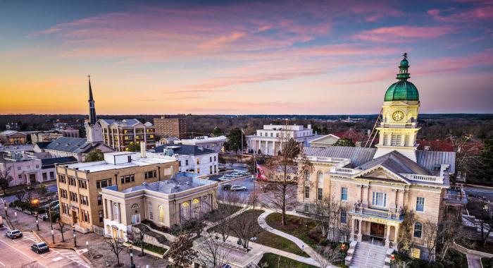 Athens GA Athens GA