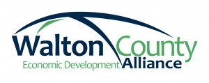 Walton County Economic Development Alliance