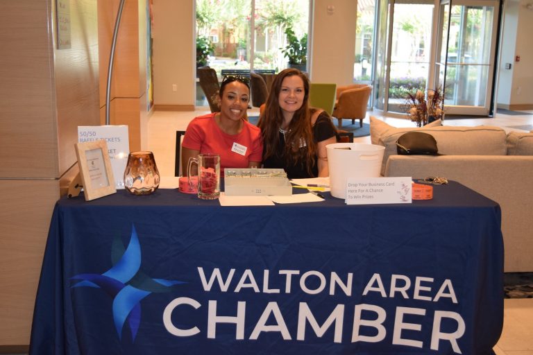 Home Walton Area Chamber Of Commerce 1016