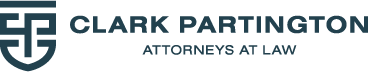 Clark Partington