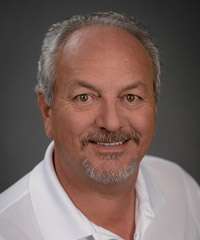 Jim-Bagby Jim Bagby
