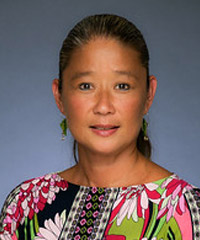 Kathy-Whidden Kathy Whidden