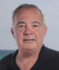 Ken-Bryant Ken Bryant