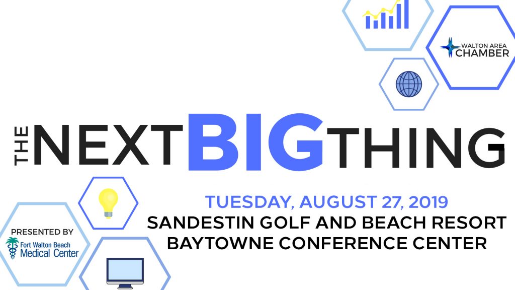 TNBTWITHTextGeneric The Next Big Thing