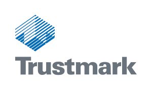 Trustmark