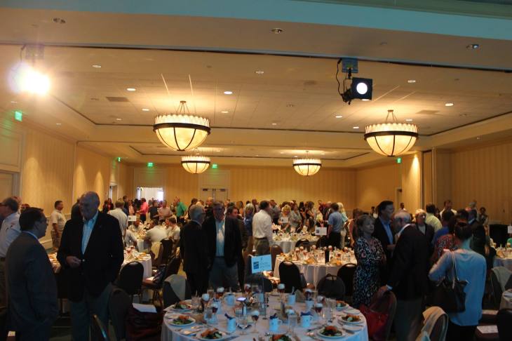 webpobl_730x486 Power of Business Luncheon