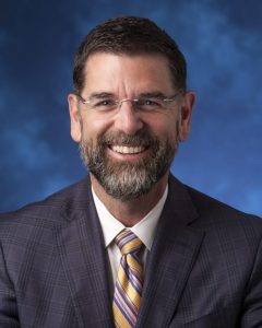 20180626_Reece_Bryan_0026-w634 Dr. Bryan Reece