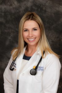 Aimee-French-10.2016-w864 Dr. Aimee French