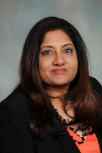 Badesha-Palbinder.JPG-w712 Palbinder Badesha