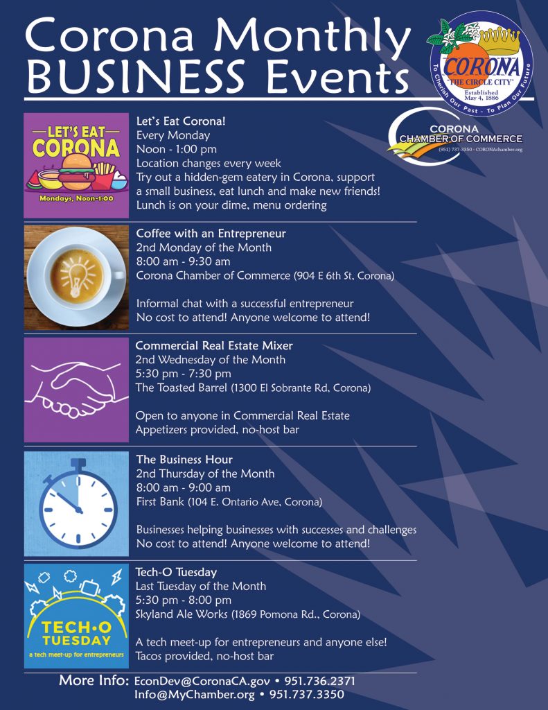 Business-Events_rev-April2019-w1920 Business-Events_rev-April2019-w1920