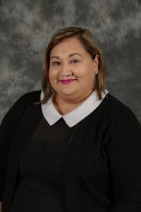 CC-Board19-82-Marta-Cortez-w912 Marta Cortez
