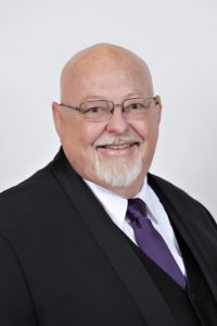 CC18-sandb-092-JohnW-w333 John Weyhgandt