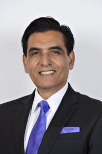 CC18-sandb-115MikeQ-w333 Mike Quraishi