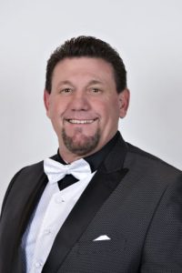 CC18-sandb-120-Jon-w333 Jon Haratyk