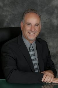Dr-PandStaff-112-Anthony-Pirritano-w912 Dr. Anthony Pirritano
