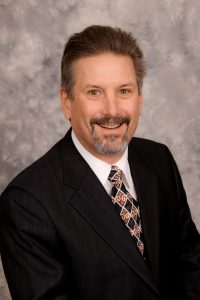 Mark-Peabody.JPG-w864 Mark Peabody