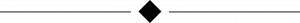 png-divider-lines-divider-line-png-2665 png-divider-lines-divider-line-png-2665