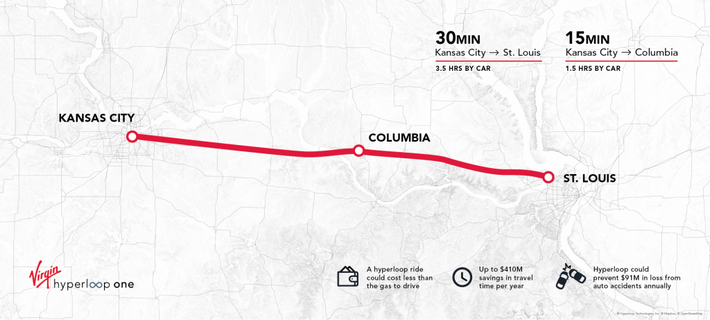 Missouri_Hyperloop_Map