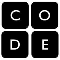 Code.org-w450-w200 - Copy