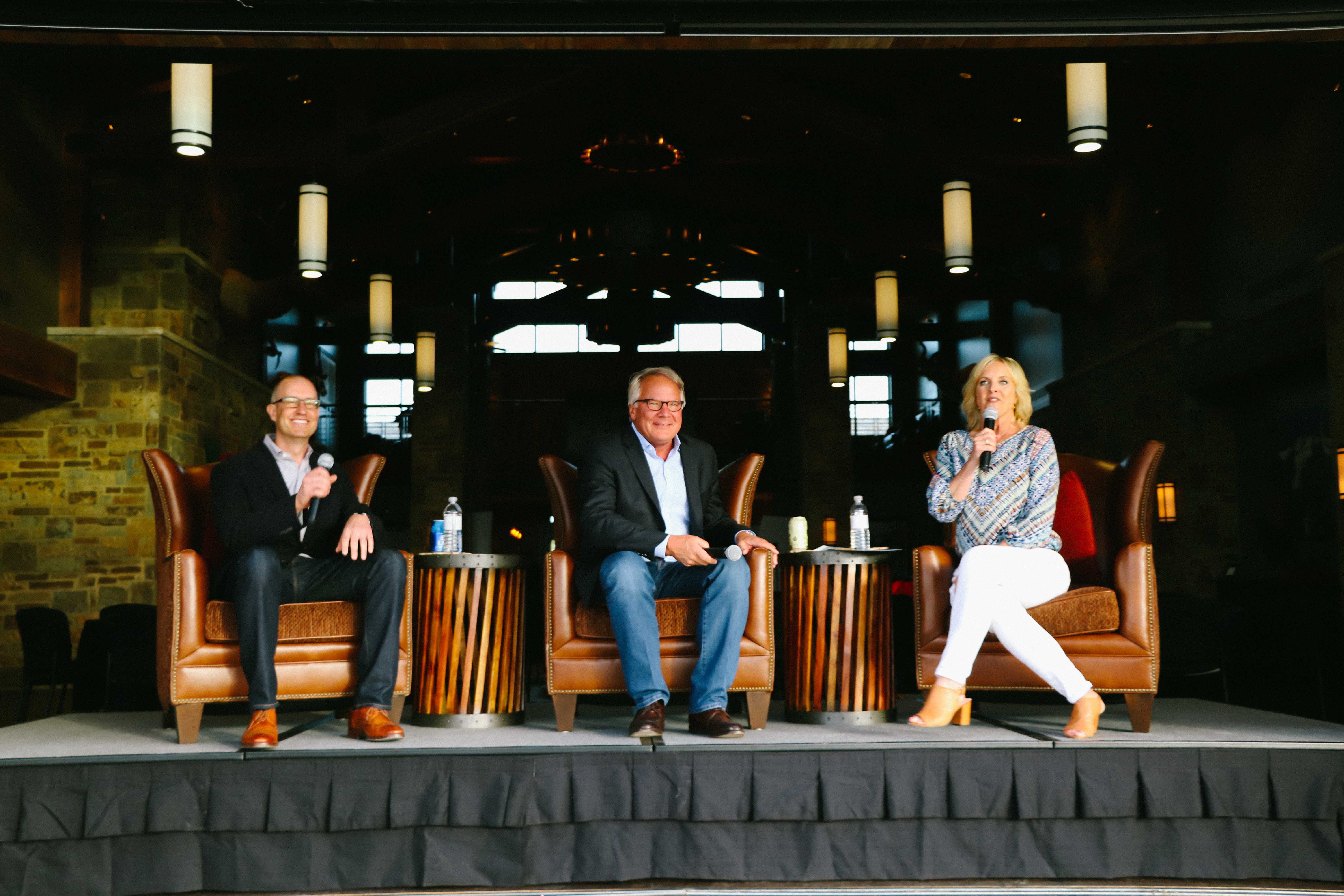 Tech CEO Retreat 2018-97 Tech CEO Retreat 2018-97