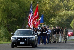 605_mediumthumb Parade
