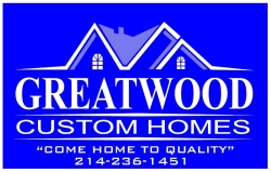 Greatwood_Homes_mediumthumb Greatwood Custom Homes