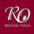 Red Oak TX