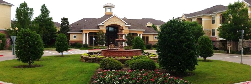 Red_Oak_Town_Village_pic_gallery Red Oak Town Village Apartments