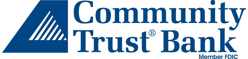 Community Trust Bank-chairmans circle