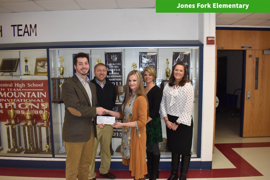 Jones_Fork_Banner Jones Fork Elementary