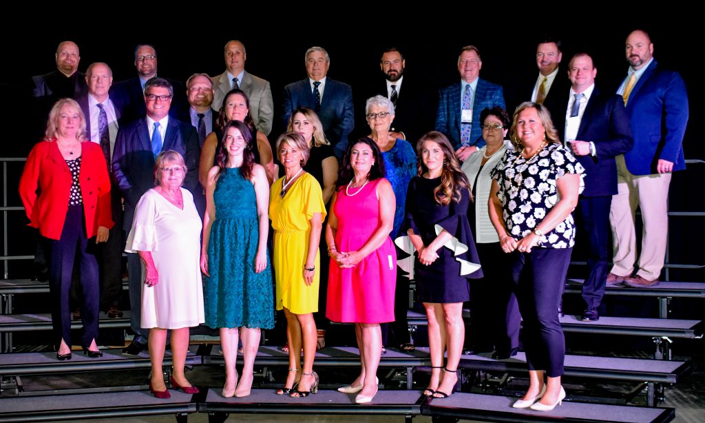 board Board of Directors