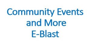 community_events