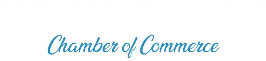 Southeast Kentucky Chamber of Commerce - Southeast Kentucky Chamber