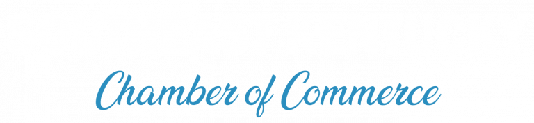 Southeast Kentucky Chamber of Commerce - Southeast Kentucky Chamber