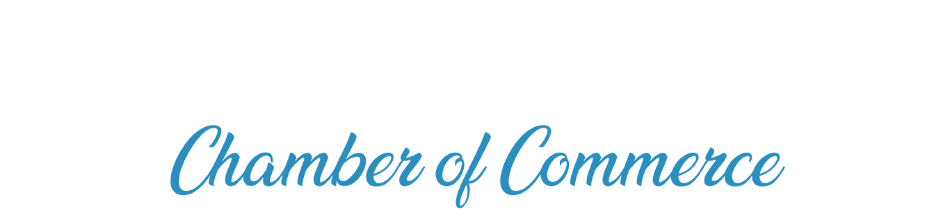 Southeast Kentucky Chamber of Commerce - Southeast Kentucky Chamber