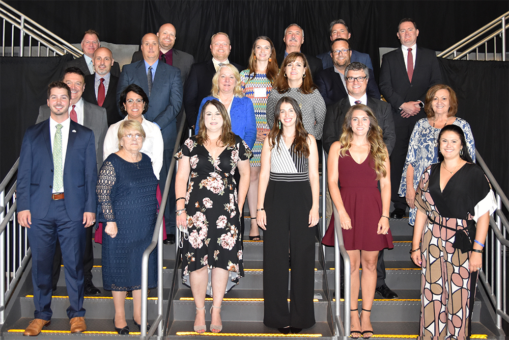 Board of Directors 2019_DSC_0468 Board of Directors 2019_DSC_0468