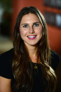 Sarah-Knauer Sarah Knauer